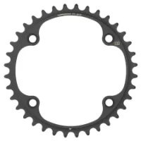 Campagnolo Potenza 112 Bcd 4b Ovales Kettenblatt