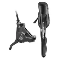 Campagnolo Potenza 11s Linke Hinterradbremse Campagnolo Potenza 11s Linke Hinterradbremse