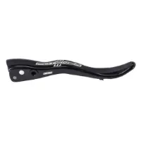 Campagnolo Potenza11 Ergopower Ec-po147b Rechter Bremshebel Campagnolo Potenza11 Ergopower Ec-po147b Rechter Bremshebel
