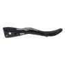 Campagnolo Potenza11 Ergopower Ec-po147b Rechter Bremshebel, Black, One Size