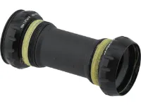 Campagnolo Pro-Tech 68 Lagerschalen für Ekar