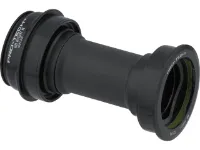 Campagnolo Pro-Tech Lagerschalen Campagnolo Pro-Tech Lagerschalen