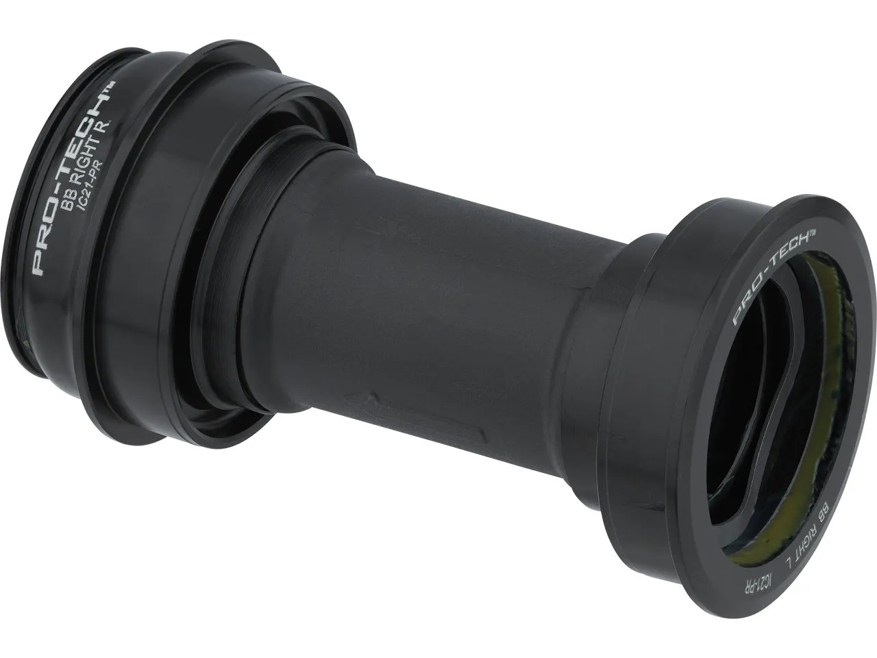 Campagnolo Pro-Tech Lagerschalen