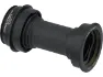 Campagnolo Pro-Tech Lagerschalen