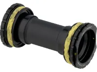 Campagnolo Pro-Tech Pressfit Lagerschalen
