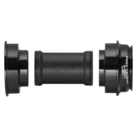 Campagnolo Pro-tech T47a Lagerschalen Campagnolo Pro-tech T47a Lagerschalen