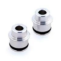 Campagnolo Qr Rear Wheel Adapter Campagnolo Qr Rear Wheel Adapter