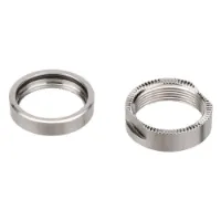 Campagnolo Rear Wheel Adapter Campagnolo Rear Wheel Adapter