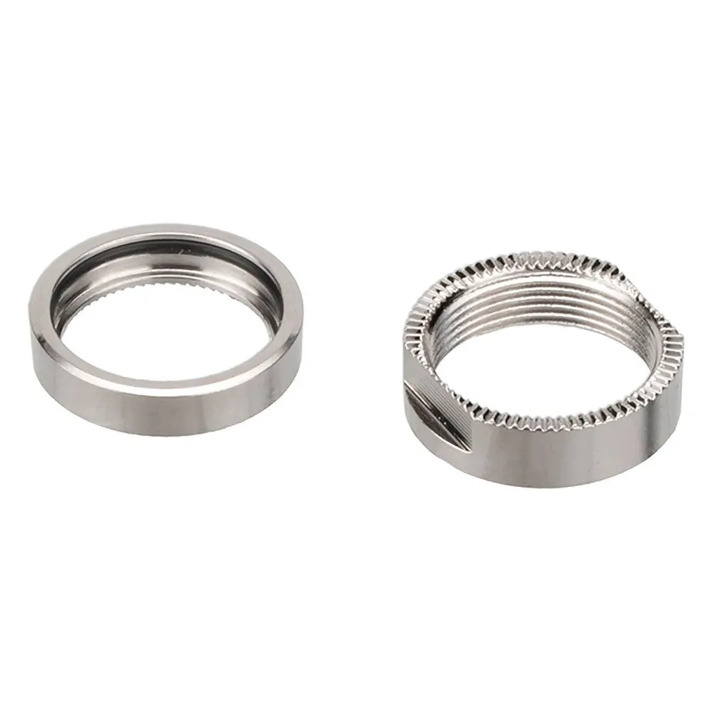 Campagnolo Rear Wheel Adapter, Silver, 12 x 142mm Campagnolo Rear Wheel Adapter, Silver, 12 x 142mm