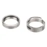 Campagnolo Rear Wheel Adapter, Silver, 12 x 142mm