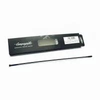 Campagnolo Rechte hintere Speiche shamal/ultra Unisex Campagnolo Rechte hintere Speiche shamal/ultra Unisex