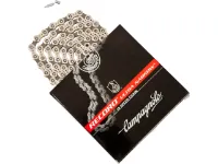 Campagnolo Record 10-fach Kette Campagnolo Record 10-fach Kette