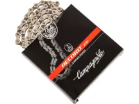 Campagnolo Record 11-fach Kette Campagnolo Record 11-fach Kette