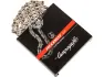 Campagnolo Record 11-fach Kette