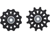 Campagnolo Record 12-fach Schalträdchen Campagnolo Record 12-fach Schalträdchen
