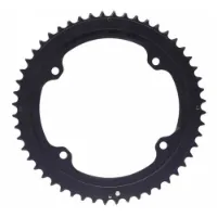 Campagnolo Record 145 Bcd Kettenblatt