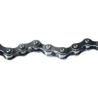 Campagnolo Record Chain 5.9 Mm 4 Kettenglied Campagnolo Record Chain 5.9 Mm 4 Kettenglied