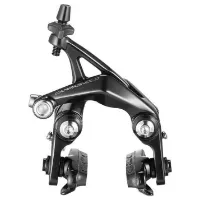 Campagnolo Record Direct Mount C17-c19 Hintere Felgenbremszange Für Fahrrad Campagnolo Record Direct Mount C17-c19 Hintere Felgenbremszange Für Fahrrad