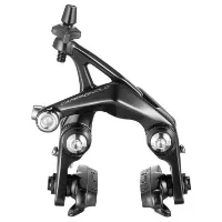 Campagnolo Record Direct Mount C17-c19 Vordere Felgenbremszange Für Fahrrad Campagnolo Record Direct Mount C17-c19 Vordere Felgenbremszange Für Fahrrad