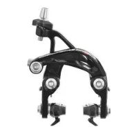 Campagnolo Record Dm Hintere Felgenbremszange Für Fahrrad Campagnolo Record Dm Hintere Felgenbremszange Für Fahrrad