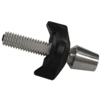 Campagnolo Record Kabelspanner