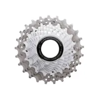 Campagnolo Record Kassette