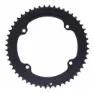 Campagnolo Record Kettenblatt 12-fach, 4-Arm, 145 mm Lochkreis