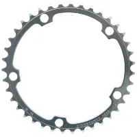Campagnolo Record Kettenblatt