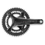 Campagnolo Record Ultra Torque 12-fach Kurbelgarnitur