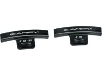 Campagnolo Richtwerkzeug UT-FD120 für Umwerfer Campagnolo Richtwerkzeug UT-FD120 für Umwerfer