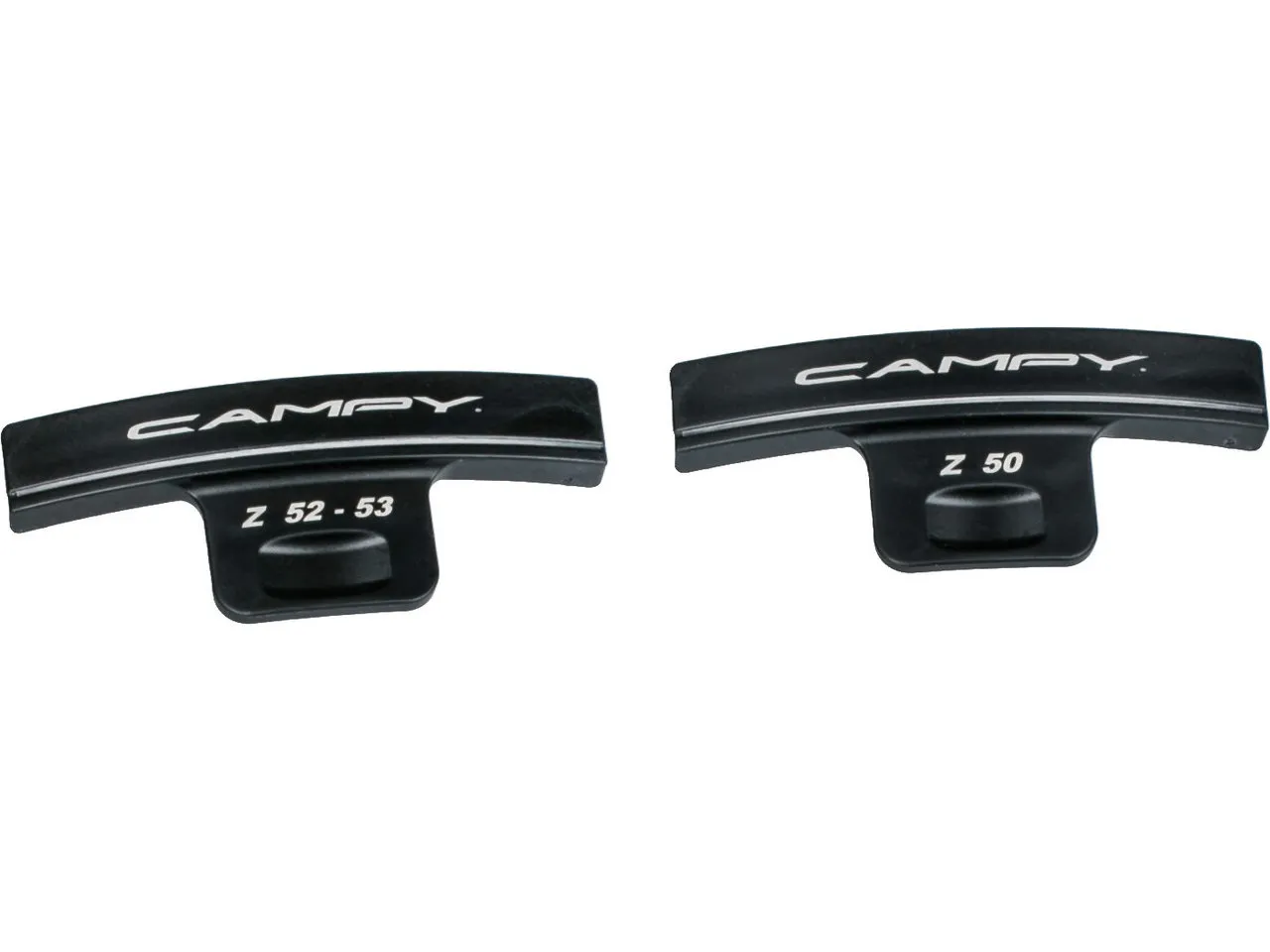 Campagnolo Richtwerkzeug UT-FD120 für Umwerfer, Schwarz, one_size Campagnolo Richtwerkzeug UT-FD120 für Umwerfer, Schwarz, one_size