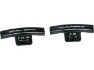 Campagnolo Richtwerkzeug UT-FD120 für Umwerfer, Schwarz, one_size