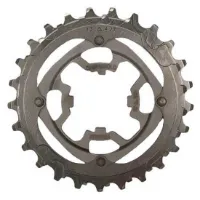 Campagnolo Ritzel Campagnolo Ritzel