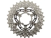 Campagnolo Ritzel für Super Record / Record / Chorus 11-fach Stahl Campagnolo Ritzel für Super Record / Record / Chorus 11-fach Stahl