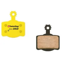Campagnolo Rs Swiss Stop Organische Scheibenbremsbeläge Campagnolo Rs Swiss Stop Organische Scheibenbremsbeläge