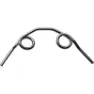 Campagnolo Rückholfedern Bremssattel Rekord (x5) Unisex, silber, TU