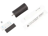 Campagnolo Sattelstützen-Montageadapter für EPS V2 Power Unit - Auslaufmodell Campagnolo Sattelstützen-Montageadapter für EPS V2 Power Unit - Auslaufmodell