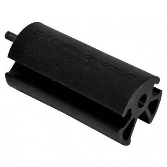 Campagnolo Sattelstützen-Montageadapter für EPS V2 Power Unit - Auslaufmodell Campagnolo Sattelstützen-Montageadapter für EPS V2 Power Unit - Auslaufmodell