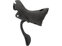 Campagnolo Schalteinheit Record Ultra-Shift 11-fach Modell 2009-2014