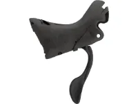 Campagnolo Schalteinheit Record Ultra-Shift 11-fach Modell 2009-2014 Campagnolo Schalteinheit Record Ultra-Shift 11-fach Modell 2009-2014
