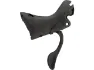 Campagnolo Schalteinheit Record Ultra-Shift 11-fach Modell 2009-2014
