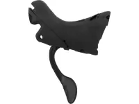 Campagnolo Schalteinheit Super Record Ultra-Shift 11-fach Modell 2009-2014 Campagnolo Schalteinheit Super Record Ultra-Shift 11-fach Modell 2009-2014