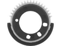 Campagnolo Schalteinsatz RD-SR004 für Schaltwerk Campagnolo Schalteinsatz RD-SR004 für Schaltwerk