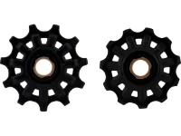 Campagnolo Schalträdchen Chorus / Athena / Potenza 11 Campagnolo Schalträdchen Chorus / Athena / Potenza 11