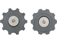 Campagnolo Schalträdchen Record