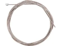 Campagnolo Schaltzug Campagnolo Schaltzug