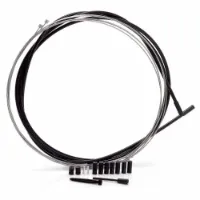 Campagnolo Schaltzug Campagnolo Schaltzug