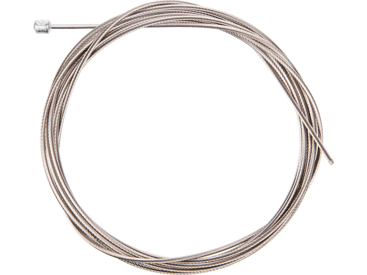 Campagnolo Schaltzug, Grau, one_size Campagnolo Schaltzug, Grau, one_size