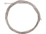 Campagnolo Schaltzug, Grau, one_size