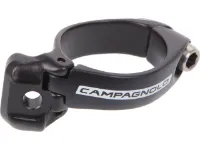 Campagnolo Schelle für Umwerfer Anlöt Record / Record EPS ab Modell 2011/2012 Campagnolo Schelle für Umwerfer Anlöt Record / Record EPS ab Modell 2011/2012